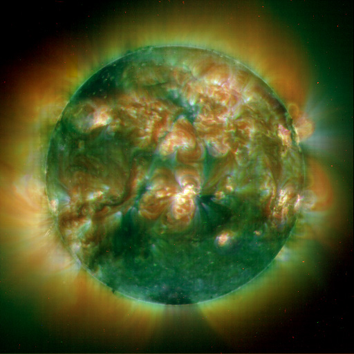 Sun ultraviolet.jpg